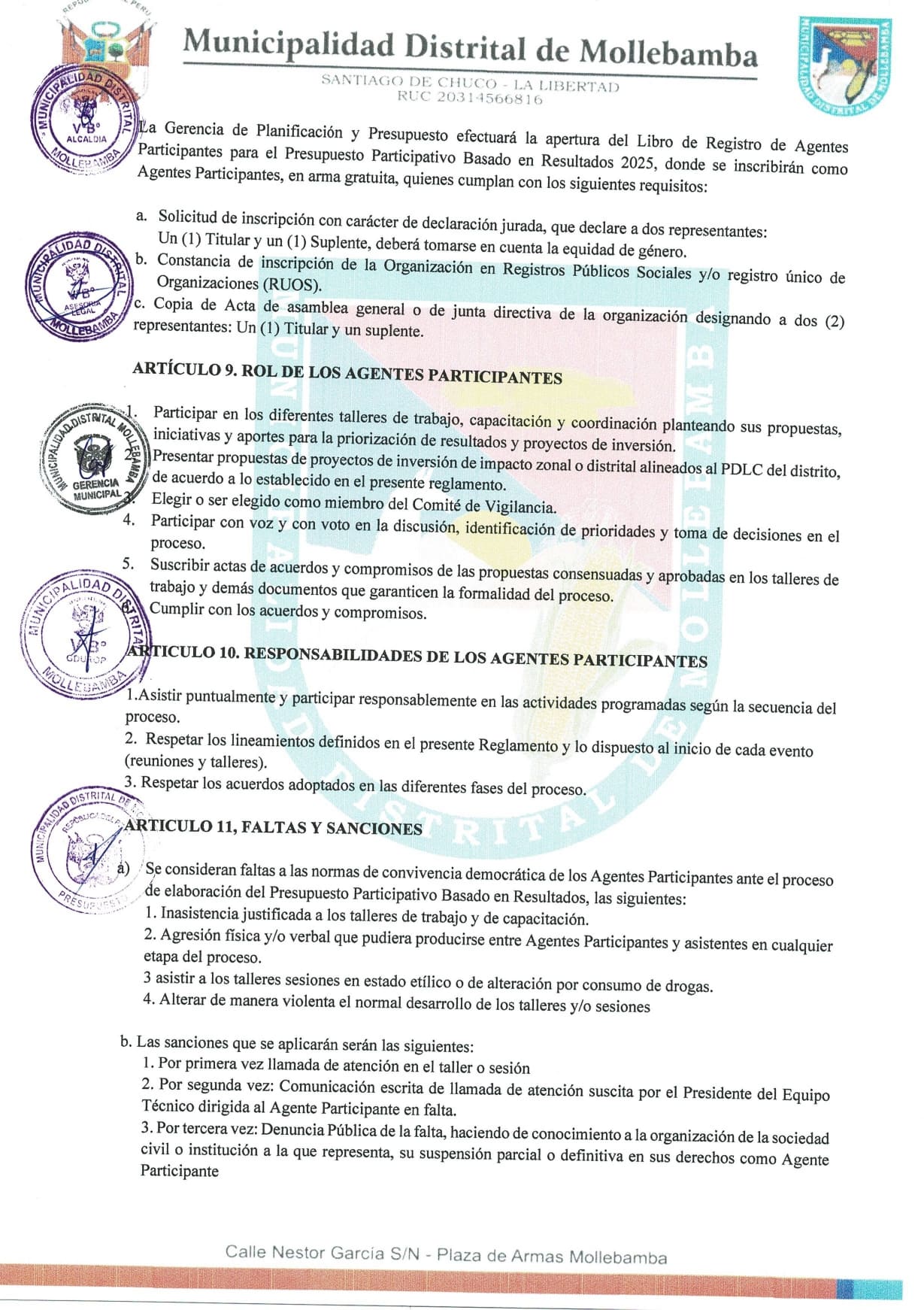 OR_N002_2024 PP_PAR_2025_06